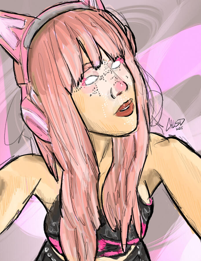 Ghost