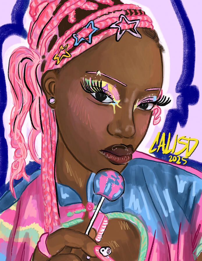 Lolli