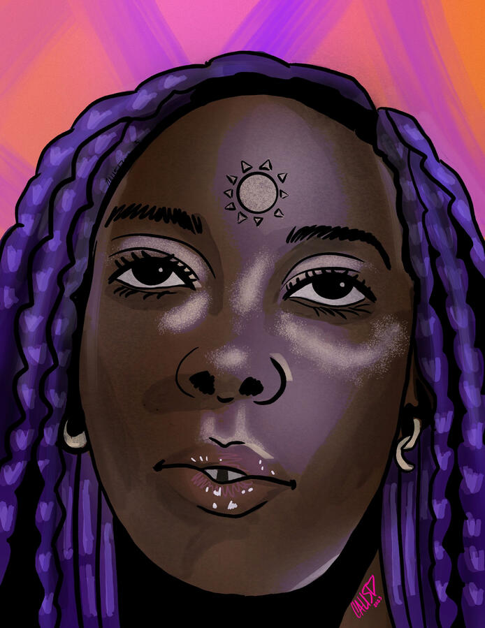 Sun