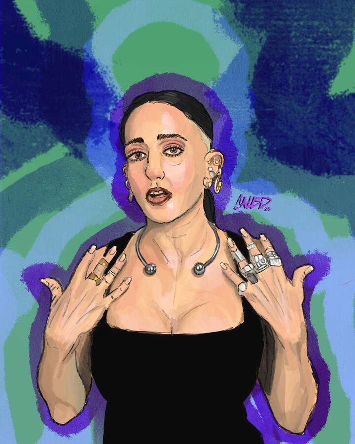 Jewel