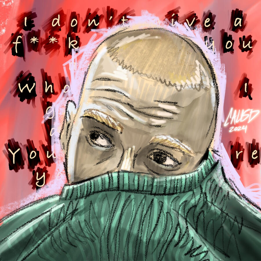 Boy
